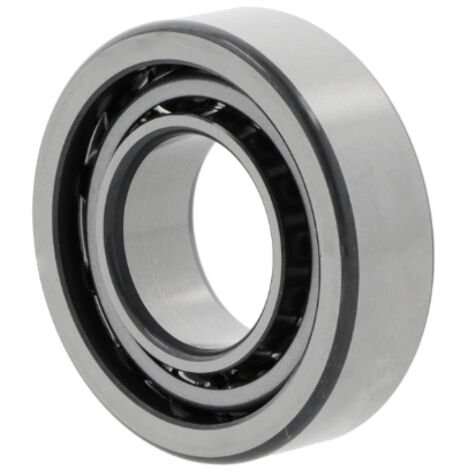 Pendelrollenlager 23120 -E1A-XL-K-M ID 100mm AD 165mm Breite52mm FAG (1/2)