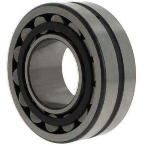 Pendelrollenlager 22311 EK/VA405 ID 55mm AD 120mm Breite43mm 1St./VE SKF (1/2)