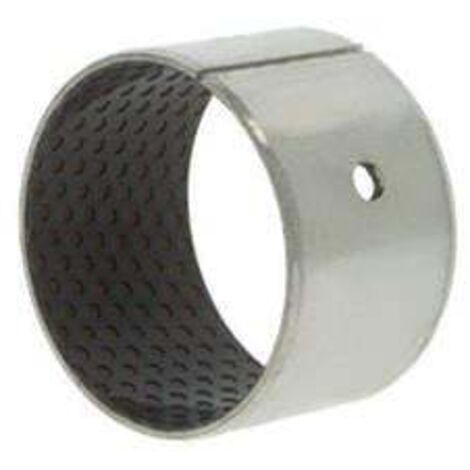 Buchse PCM120125100 M ID 120mm AD 125mm B.100mm SKF (1/2)