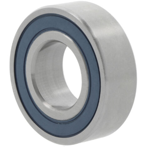 Pendelkugellager 2306 ID 30mm AD 72mm Breite27mm 1St./VE SKF (1/2)