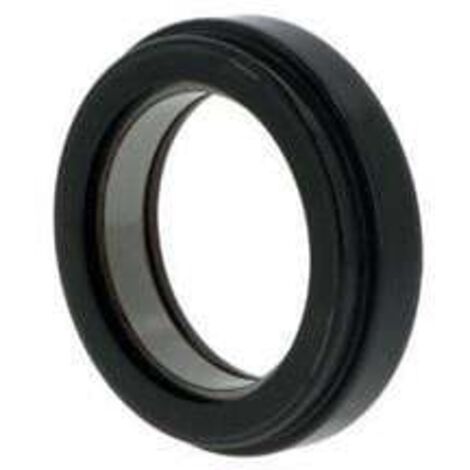 SCHKG 3208 -BD-XL ID 40mm AD 80mm Breite30,2mm 1St./VE FAG (1/2)