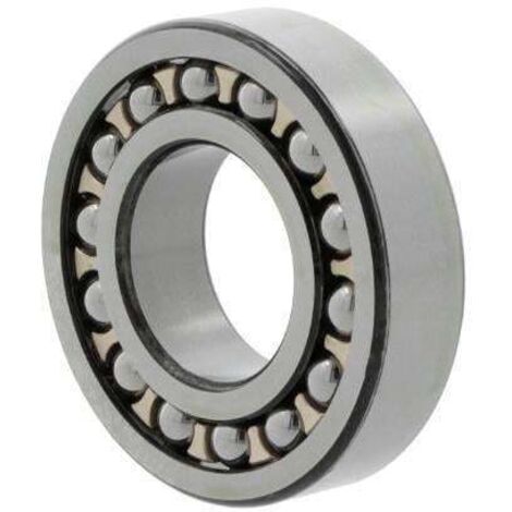 Pendelkugellager 2309 M/VQ335 ID 45mm AD 100mm Breite36mm 1St./VE SKF (1/2)