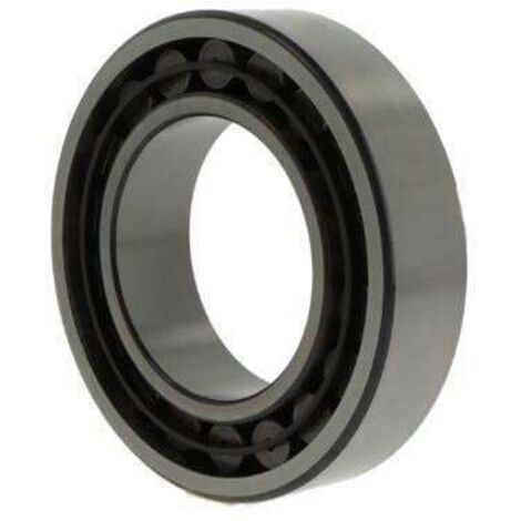 Toroidalrollenlager C2220 K/C4 ID 100mm AD 180mm Breite46mm SKF (1/2)