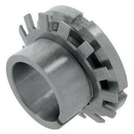 Spannhülse H2315 ID 65mm AD 98mm Breite73mm NKE (1/2)