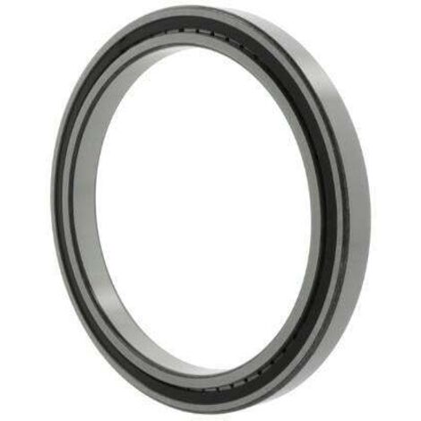 Zylinderrollenlager SL182228 -TB-C3 ID 140mm AD 250mm Breite68mm INA