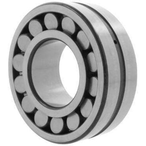 Pendelrollenlager 23936 EMW33 ID 180mm AD 250mm Breite52mm 1St./VE TIMKEN (1/2)