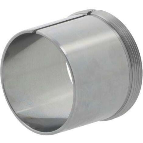 Abziehhülse AH2236 ID 170mm AD 200mm B.105mm FAG (1/2)