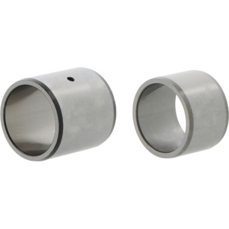 Zylinderrollenlager NJ216 -E-XL-TVP2 ID 80mm AD 140mm Breite26mm FAG (1/2)