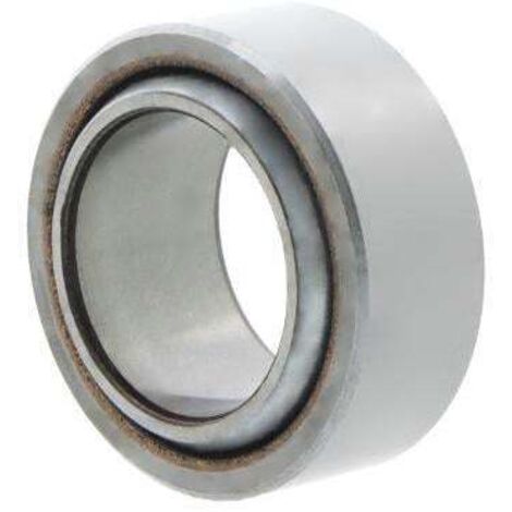 Radial-Gelenklager GE30 C 30mm AD 47mm B.22mm 1St./VE SKF (1/2)