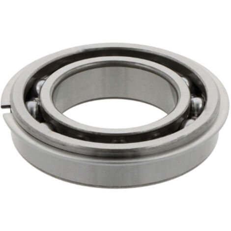 Nadelhülse HK1214 -RS-L271 ID 12mm AD 18mm Breite14mm INA (1/2)