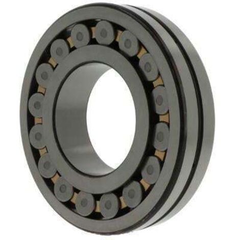 Pendelrollenlager 22217 -E1A-XL-K-M-C3 ID 85mm AD 150mm Breite36mm 1St./VE FAG (1/2)