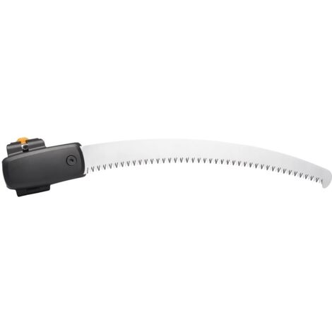 Fiskars 1023633 Hand Baumsägen-Adapter