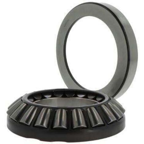 Axial-Pendelrollenlager 29336 E ID 180mm Breite73mm -30 b.+200GradC SKF (1/2)