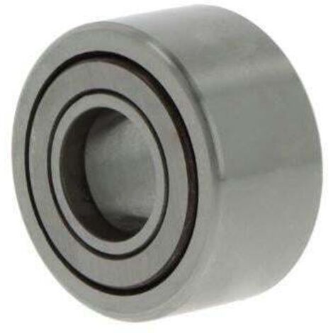 Stützrollen NATR8 ID 8mm AD 24mm Breite15mm 1St./VE SKF (1/2)