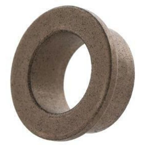 Bundbuchsen PSMF101610 A51 ID 10mm AD 16mm Breite10mm 1St./VE SKF (1/2)