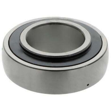 Spannlager UK207 .G2 ID 35mm AD 72mm Breite27mm SNR (1/2)