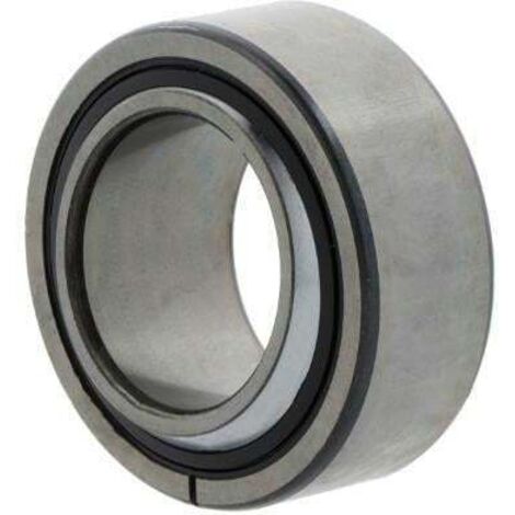 Radial-Gelenklager GE300 -UK-2RS 300mm AD 430mm B.165mm 1St./VE INA (1/2)