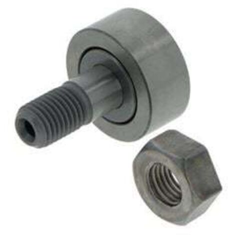 Kurvenrolle KR35 H ID 16mm AD 35mm Breite52mm NTN (1/2)