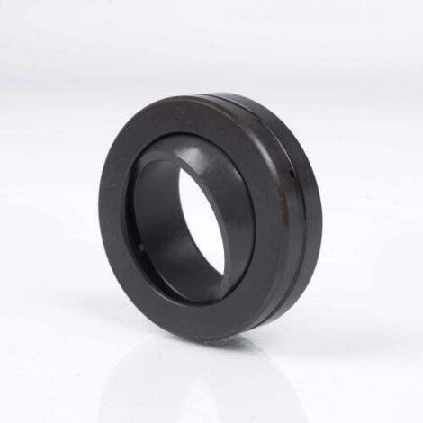 Schräg-Gelenklager GE25 SW 25mm AD 47mm B.15mm INA (1/2)