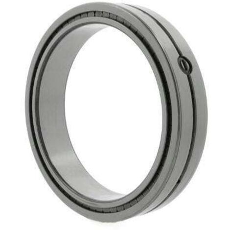 Zylinderrollenlager SL024922 -C3 ID 110mm AD 150mm Breite40mm INA (1/2)