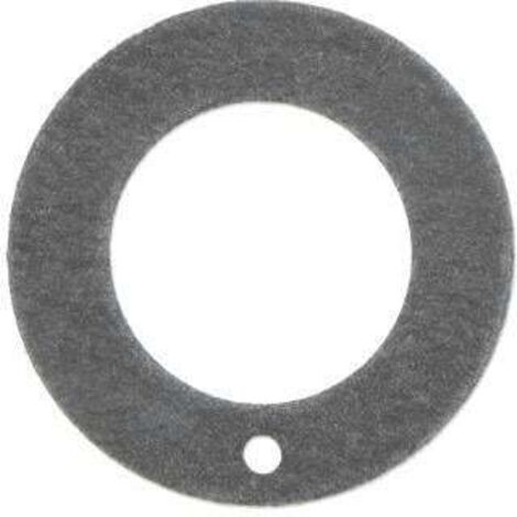 Anlaufscheiben PCMW264401.5 E ID 26mm AD 44mm B.1,5mm 1St./VE SKF (1/2)