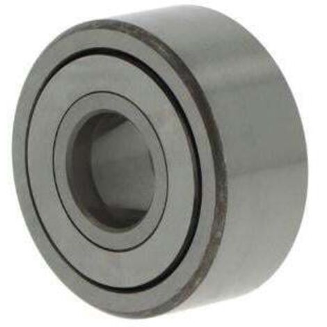 Stützrollen NATR35 PP ID 35mm AD 72mm Breite29mm 1St./VE SKF (1/2)