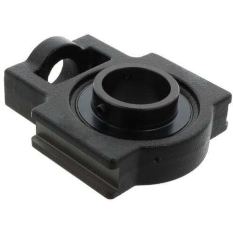 Spann-Gehäuseeinheiten UCT207-23 -J7 36,51mm 1St./VE FAG (1/2)