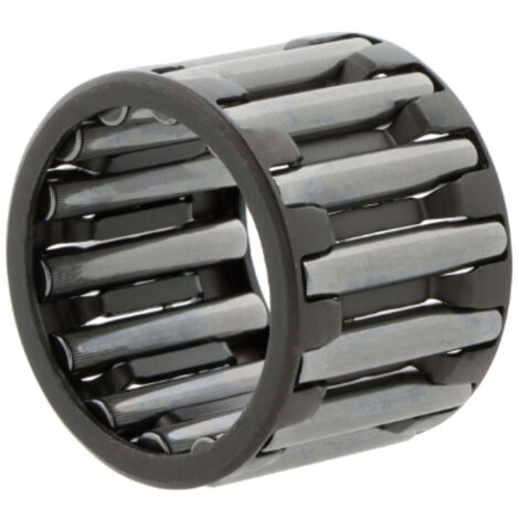 Nadelkranz K10-13-16 -TV ID 10mm AD 13mm Breite16mm INA (1/2)