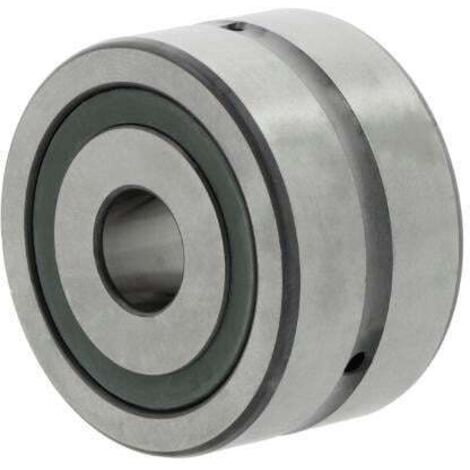 Axial-Schrägkugellager BSN2052 DDUHP2B ID 20mm AD 52mm B.28mm 1St./VE NSK (1/2)