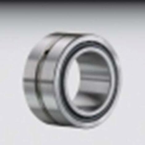 Nadellager NK38/30 ID 38mm AD 48mm Breite30mm INA (1/2)