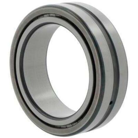 Zylinderrollenlager SL192319 -TB-C3 ID 95mm AD 200mm Breite67mm 1St./VE INA (1/2)