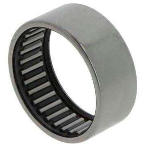 Nadelhülsen HMK1014 LL/3AS ID 10mm AD 17mm Breite14mm 1St./VE NTN (1/2)