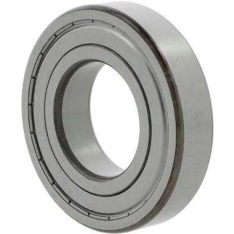 Rillenkugellager 6305 -2Z/GJN ID 25mm AD 62mm Breite17mm 1St./VE SKF (1/2)