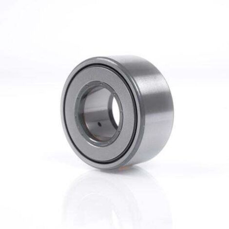 Stützrolle NATR6 LL/3AS ID 6mm AD 19mm Breite12mm NTN (1/2)