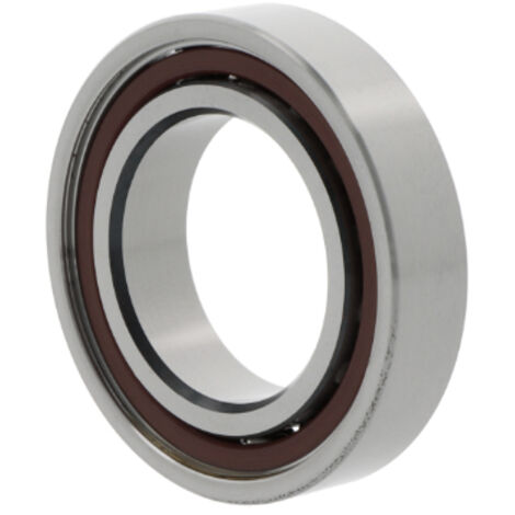 Spannhülse H2318 ID 80mm AD 120mm Breite86mm FAG (1/2)