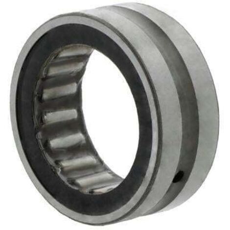 Nadellager RNA4908 -RSR ID 48mm AD 62mm Breite22mm NKE (1/2)