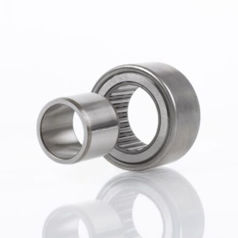 Einstell-Nadellager PNA22/44 ID 22mm AD 44mm B.20mm INA (1/2)