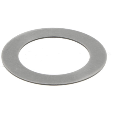 Kurvenrolle KRV16 ID 6mm AD 16mm Breite28mm INA (1/2)