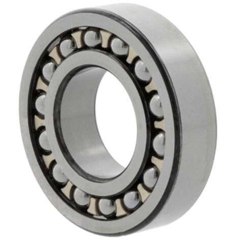 Fluorkautschuk O-Ringe 88mm AD - 5 Stück Grün Hitzebeständig Chemikalienfest