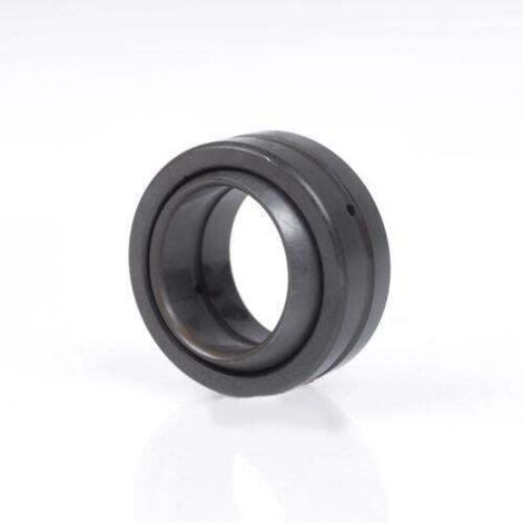 Radial-Gelenklager GE80 DO2RS 80mm AD 120mm B.55mm INA (1/2)
