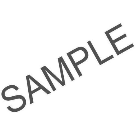 NTN Innenring 1R12X15X12.5 Innen-Ø 12 mm Außen-Ø 15 mmBreite12,5 mm