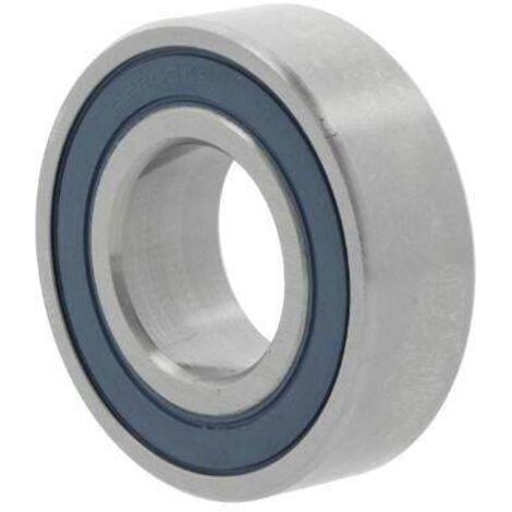 SCHKG 7005 -B-XL-2RS-TVP ID 25mm AD 47mm Breite12mm 1St./VE FAG (1/2)