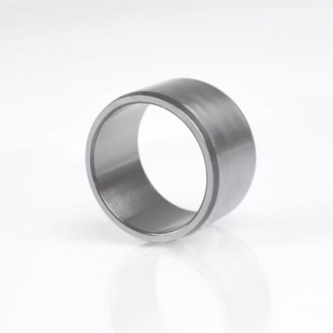 Innenring IR10-14-13 ID 10mm AD 14mm Breite13mm INA (1/2)
