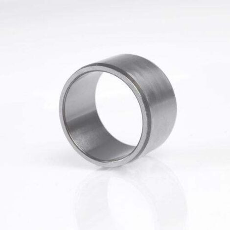 Innenring 1R120X130X30 ID 120mm AD 130mm Breite30mm NTN (1/2)