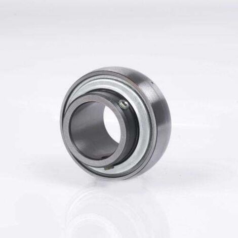 Spannlager M-UC208 D1 ID 40mm AD 80mm Breite49,2mm NTN (1/2)