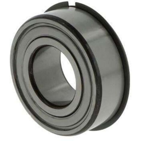 SCHKG 5304 NRZZG15 ID 20mm AD 52mm Breite22,2mm 1St./VE SNR (1/2)
