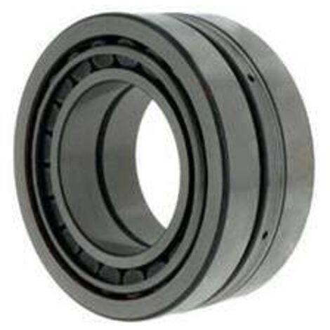 Kegelrollenlager 31308 A ID 40mm AD 90mm Breite25,25mm SNR (1/2)