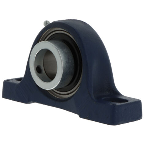 Laufrollen 361204 -R ID 20mm AD 52mm Breite14mm 1St./VE NKE (1/2)