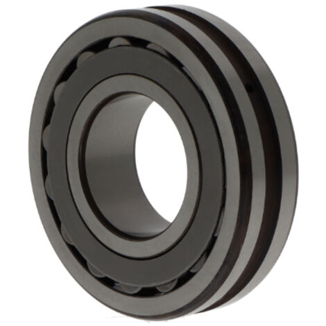 Zylinderrollenlager NU2232 -E-M1 ID 160mm AD 290mm Breite80mm 1St./VE FAG (1/2)