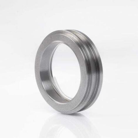 Gehäusedichtung SC219 LA ID 95mm SNR (1/2)